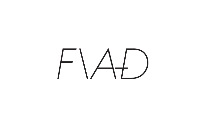 Logo FIA-D, Projekt Alicja Getka